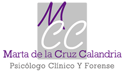 Logotipo_clinica